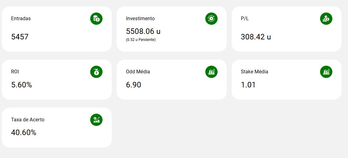 Rael 🤙🏾 tweet media