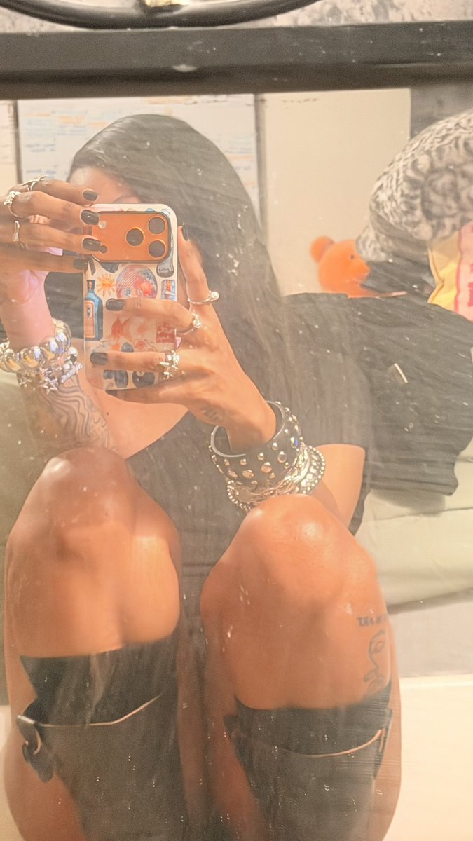 𐙚 that gurll₊˚⊹ ᰔ tweet media