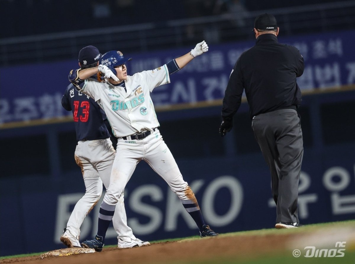 빙하기 tweet media