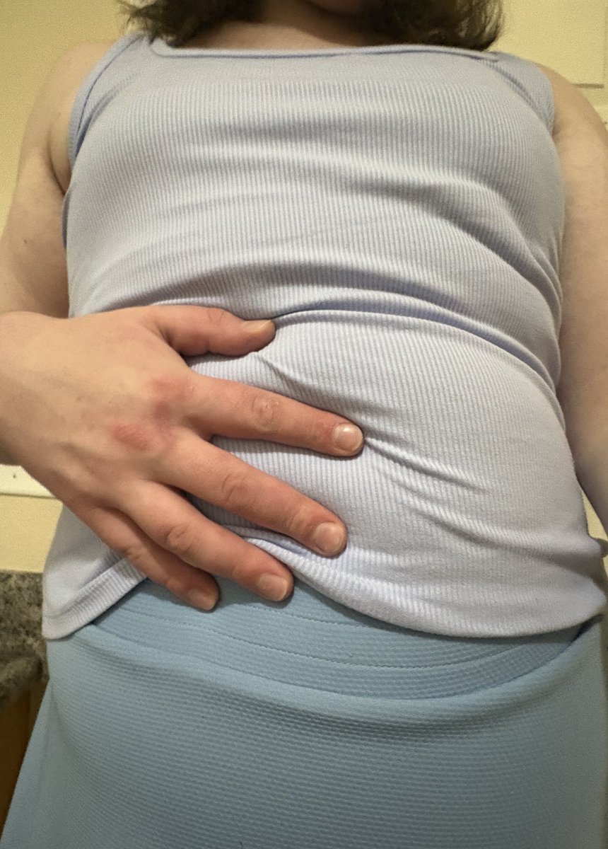 _jackiebaby's tweet photo. took these last night when i was still visible... i am now translucent #transdayofinvisibility https://t.co/ty9xKAQUH0