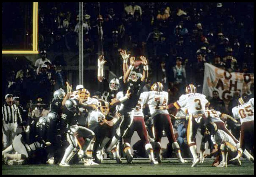 AFL Godfather 👓🏴‍☠️🔥 tweet media