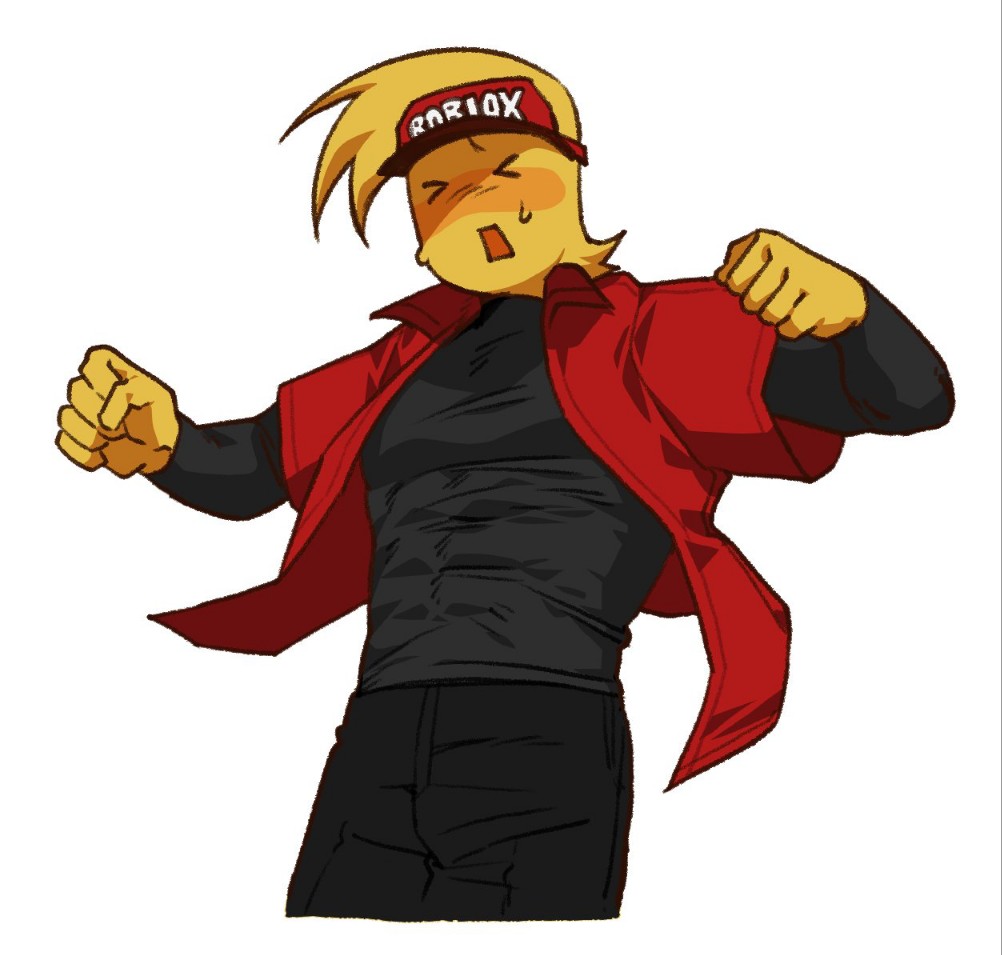 개작살난선글라스콤 tweet media