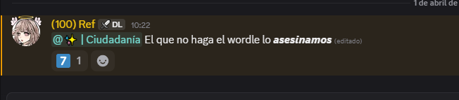 Comunidad GD COLOMBIA tweet media