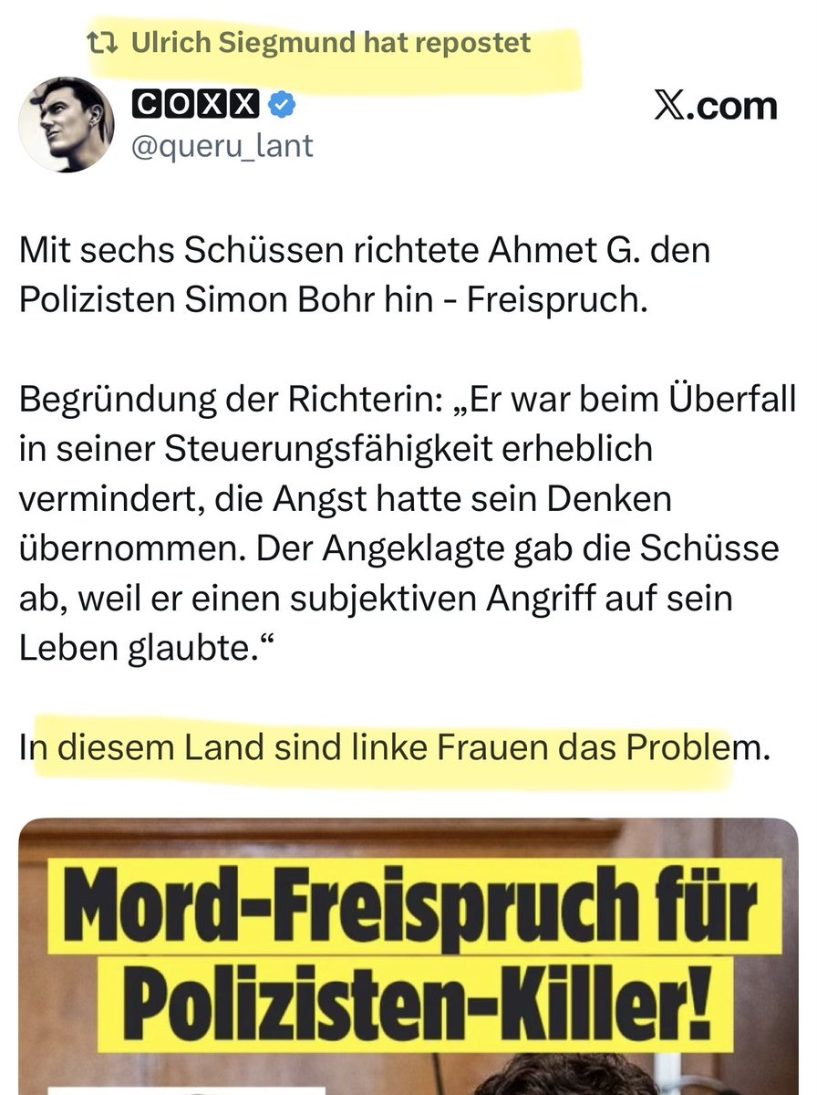 Daniel Eck 🇺🇦 tweet media