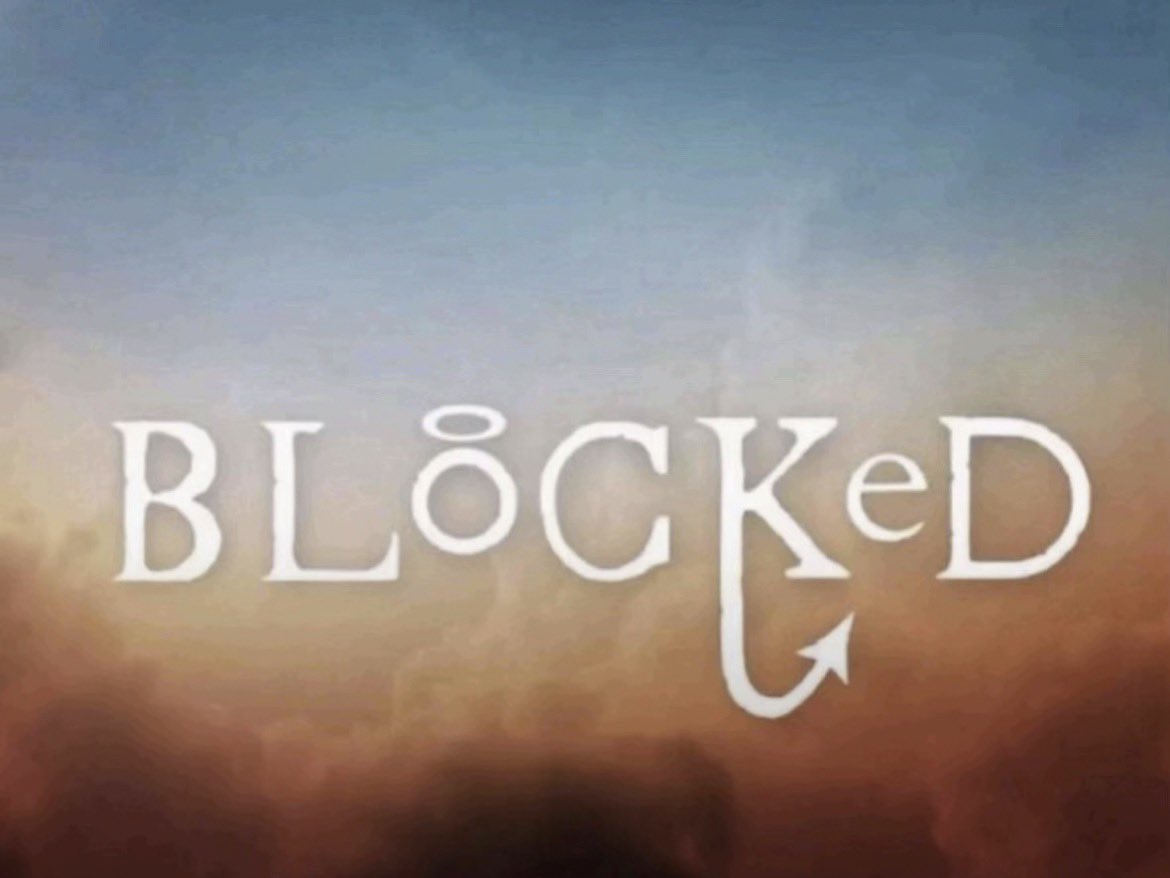 ᨳິ Shuby— 13 May Good Omens tweet media