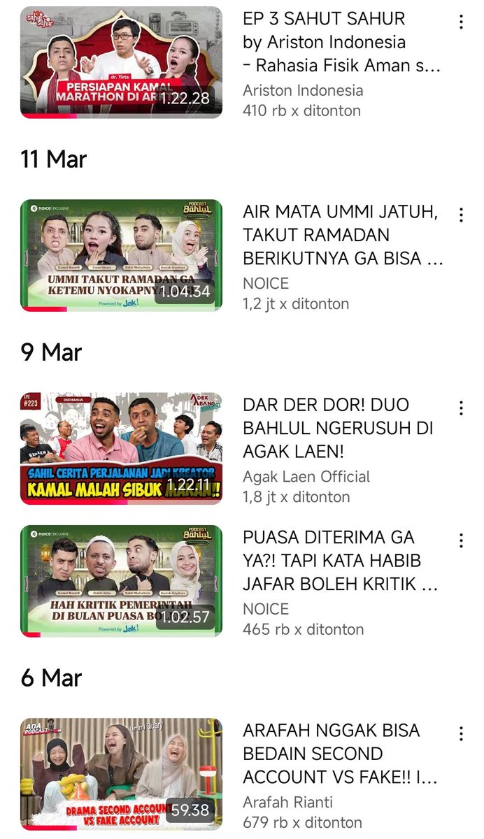 ‧₊˚🖇✩nisha tweet media