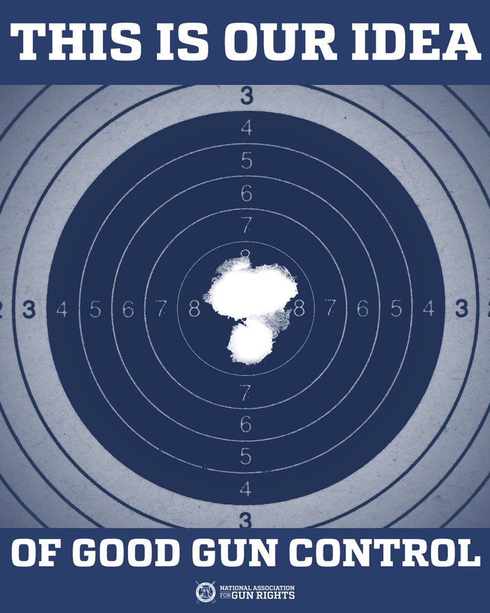 Steve 🇺🇸 tweet media