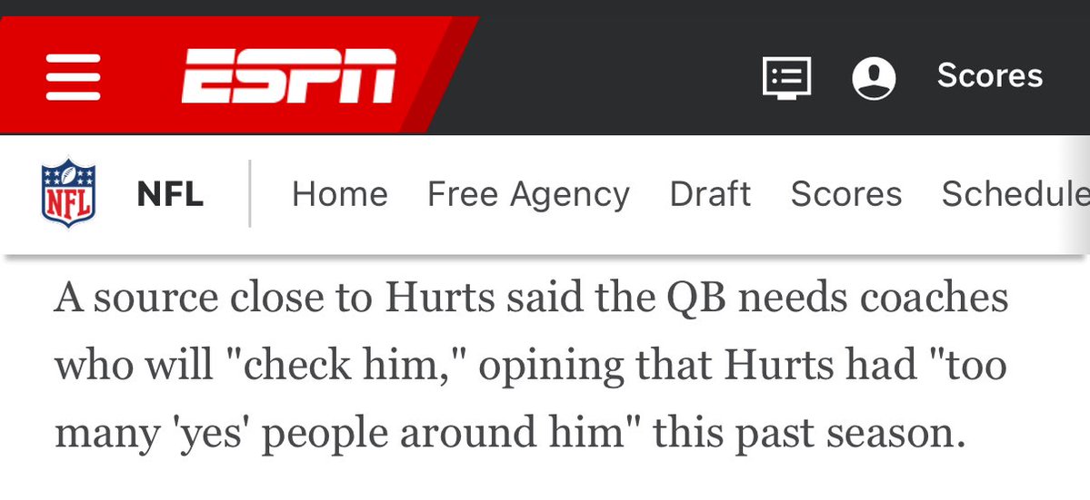 Emmanuel Acho tweet media