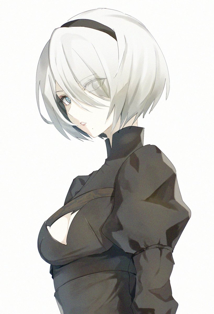 あまてらす2世 tweet media