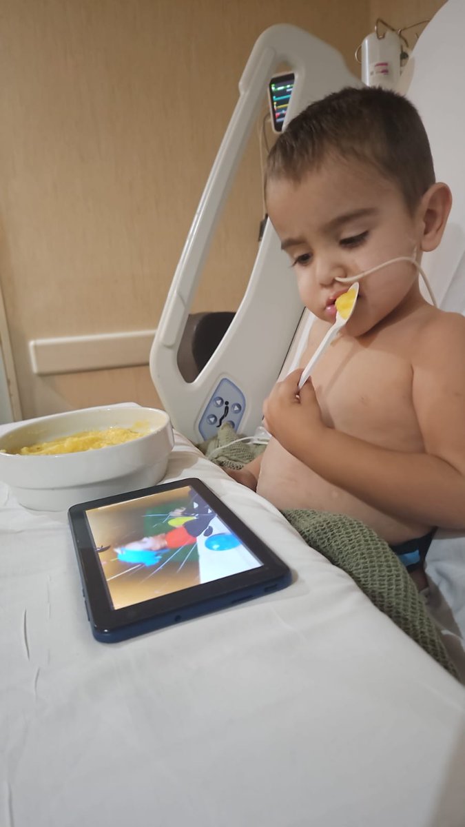 ▪ Marina Bidondo ▪ tweet media