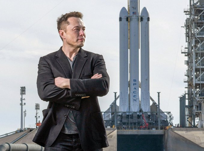 Polymarket Money tweet media