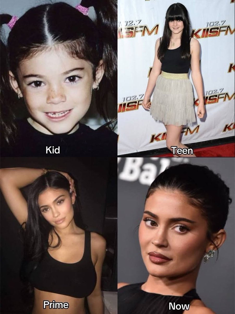 BEST THE JENNIE KIM 🌷💕 tweet media