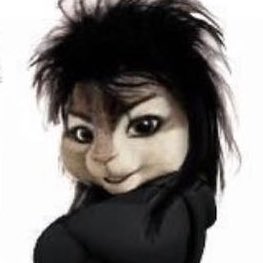 Blortzen tweet media