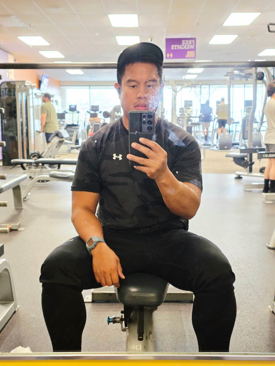 GNARFIELD @Cairn tweet media