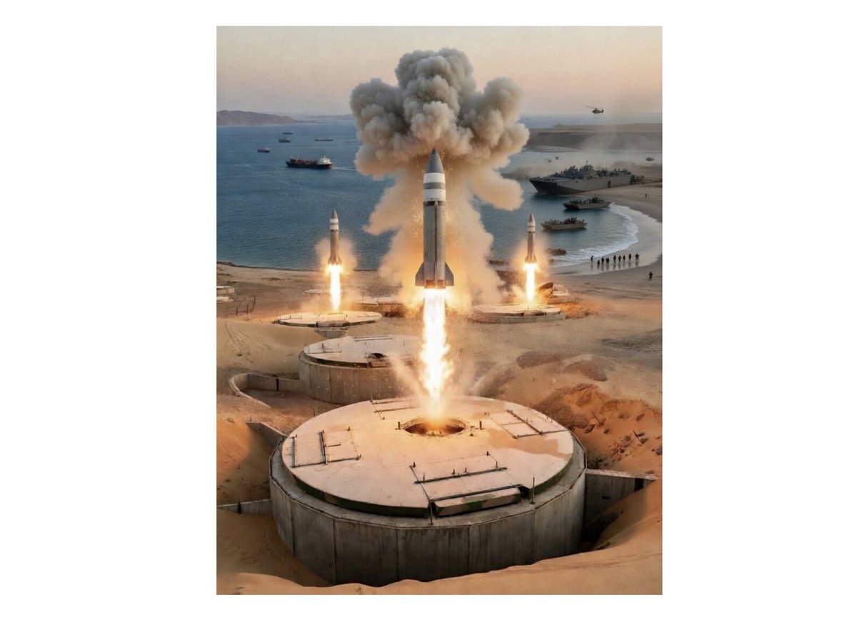 Heidi Wurst tweet media