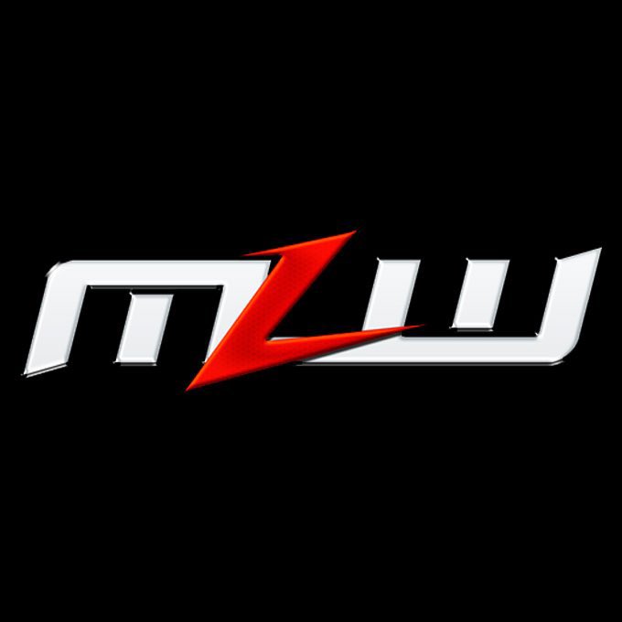 WrestlePurists tweet media