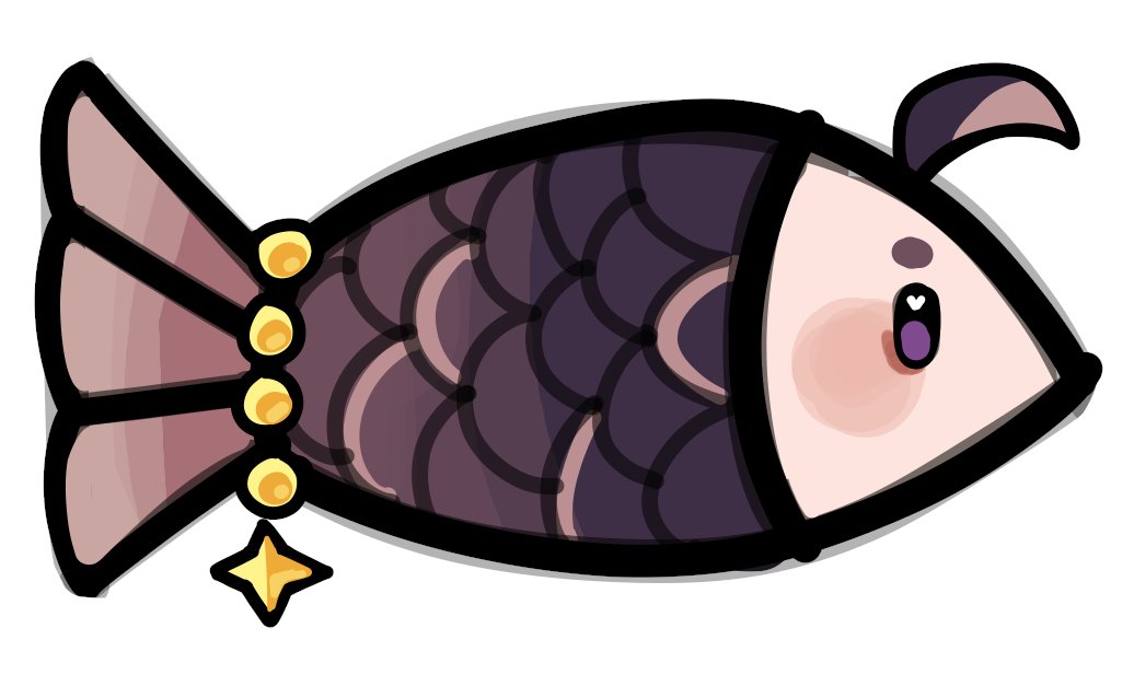 🌙𝐍𝐚𝐞 𝐄𝐬𝐩𝐡𝐲𝐞𝐨 ✦ 𝐕𝐭𝐮𝐛𝐞𝐫 𝐅𝐑 tweet media