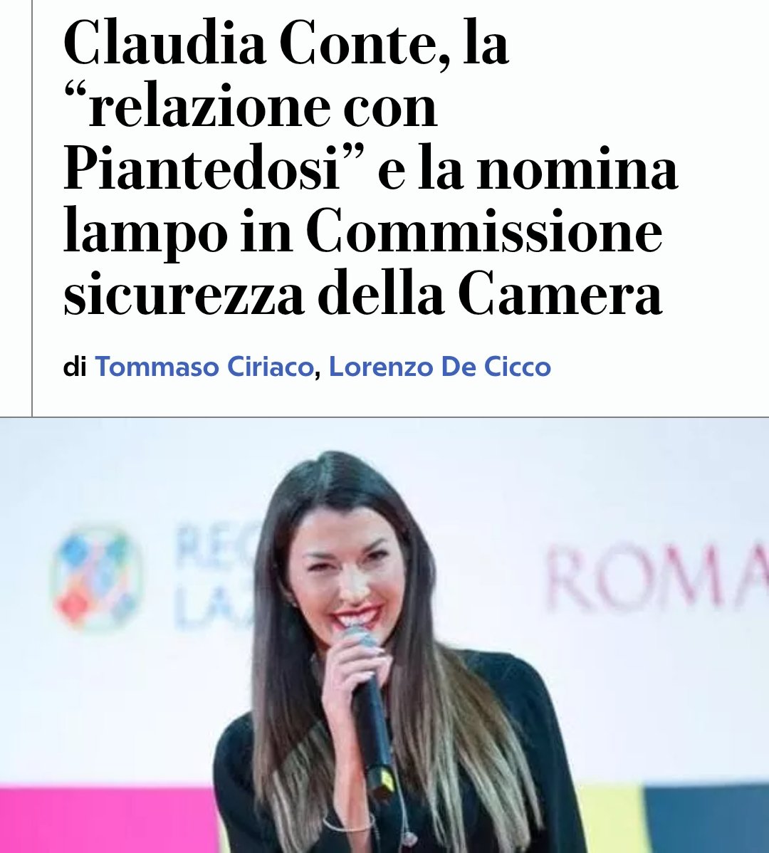 Gimmoriso' 🇵🇸 tweet media