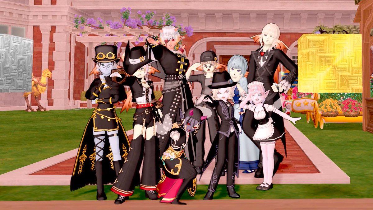 たけるんば tweet media