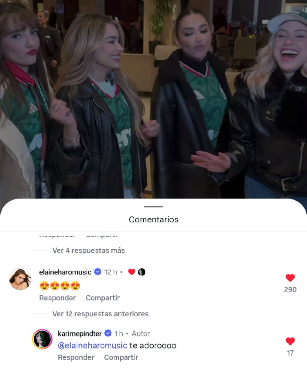 𝗆𝖺𝗋𝗂 🍭 tweet media