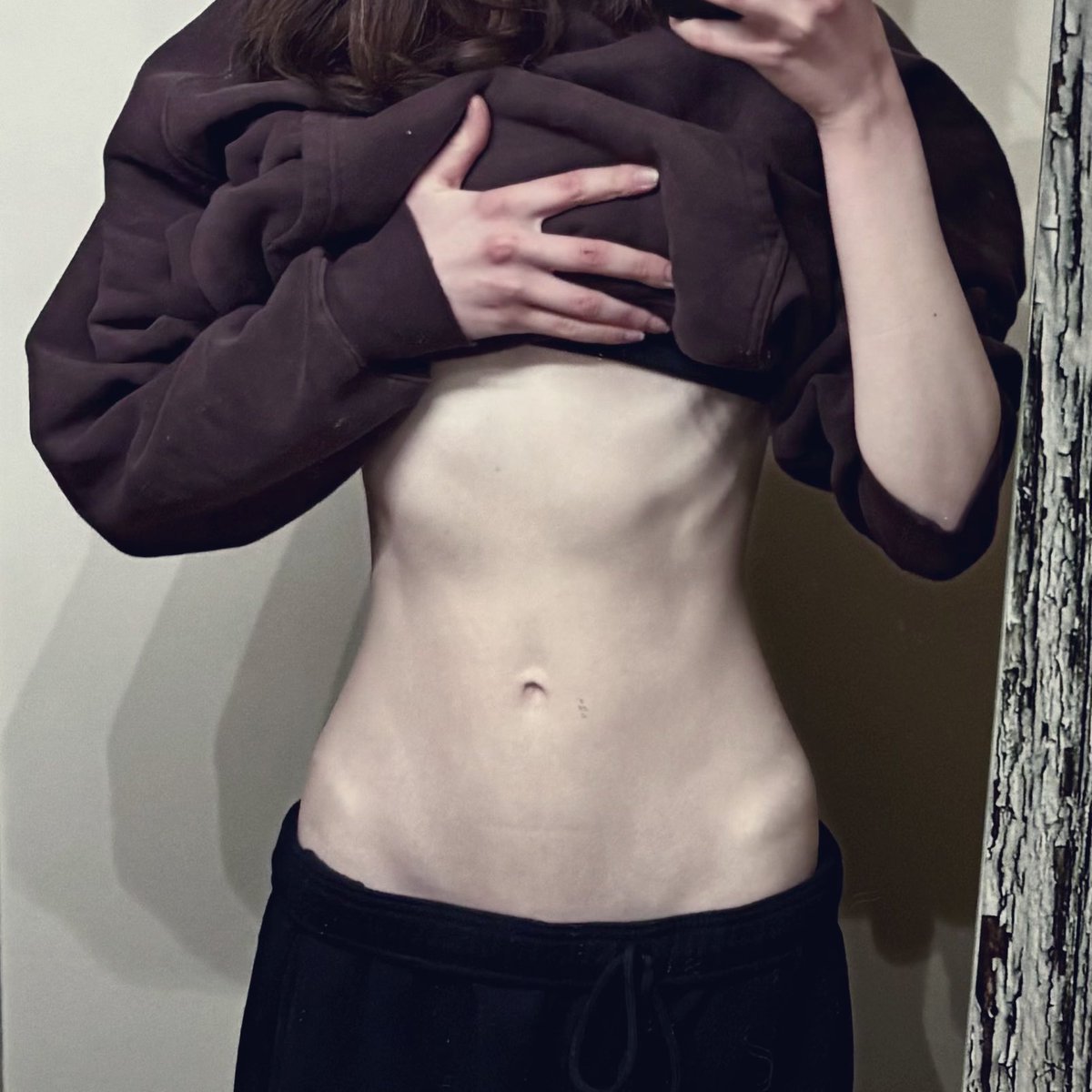 seki ˖᯽ ݁˖ tweet media