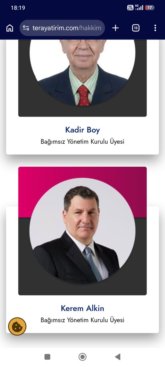 Verba Volant Scripta Manent tweet media