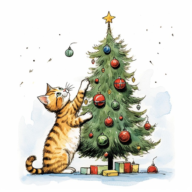 Denise Manus tweet media