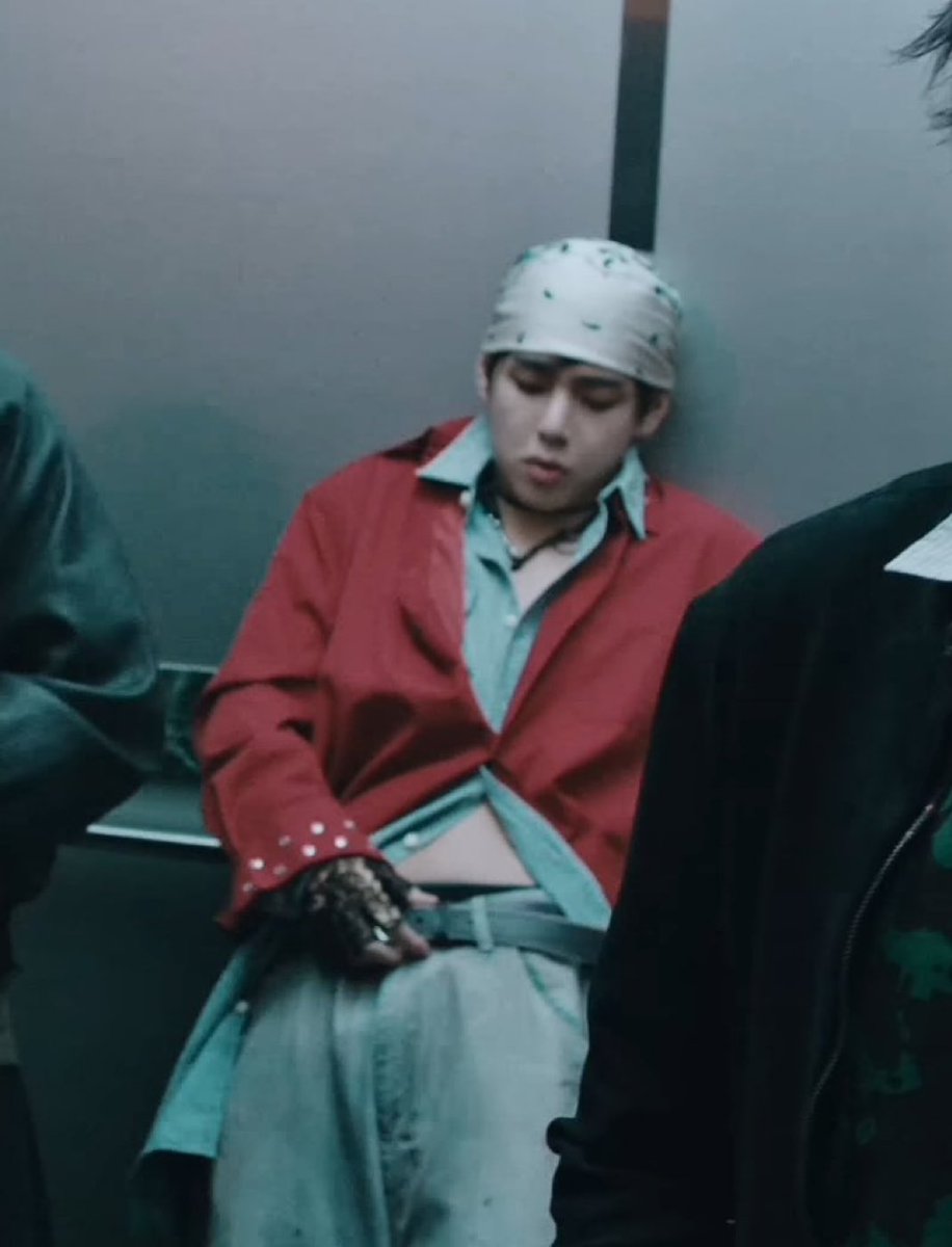 dii (slow) tweet media