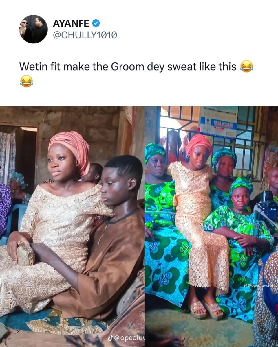 D3M1👨🏾‍💻🩺 ™️ tweet media