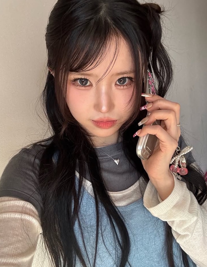 soleil ❤︎ SKY RUNNER tweet media