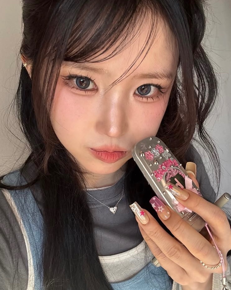 soleil ❤︎ SKY RUNNER tweet media