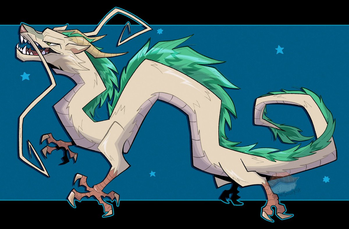 🐍Sneksnack⭐ tweet media