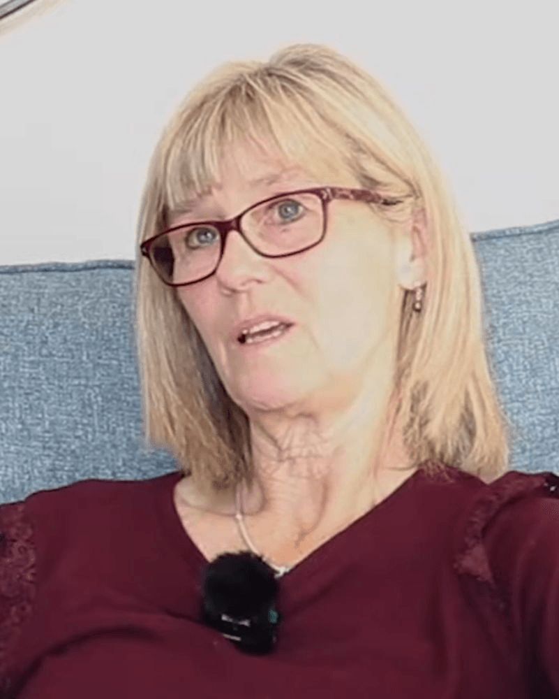 Mosaic Foster Care tweet media