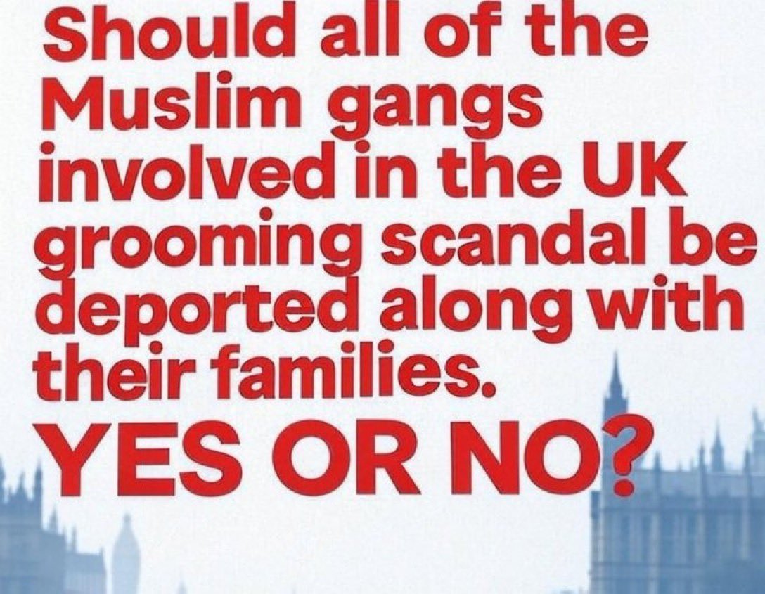 Honey Thoughts 🇺🇸 tweet media