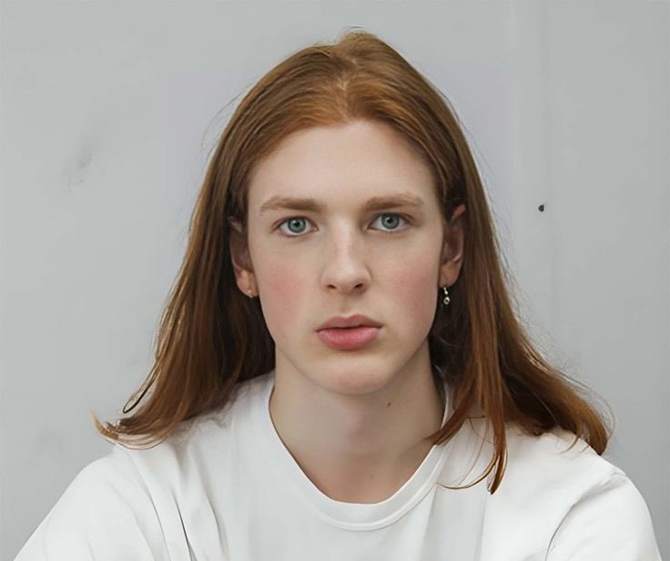 Sibéireannach tweet media