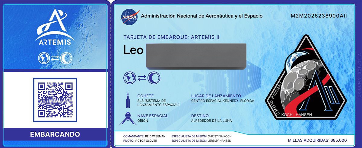 RetroPapiGamer tweet media