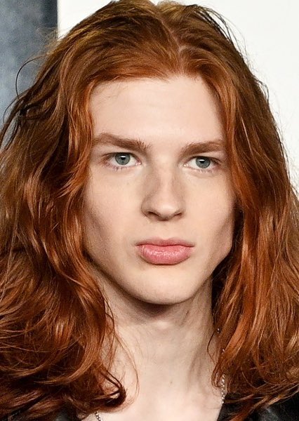 Sibéireannach tweet media