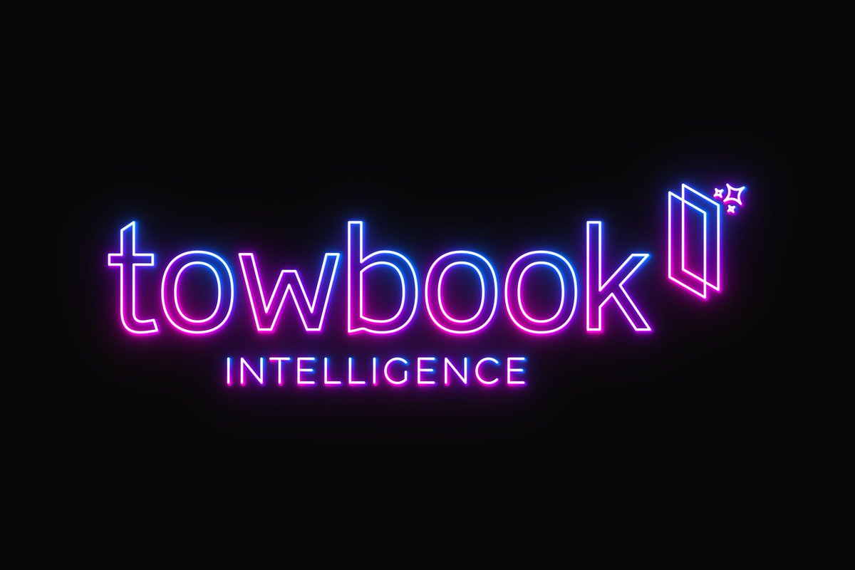 DesignSea5r's tweet photo. Get a neon design at 40% off! https://t.co/XXKCDWOUzc