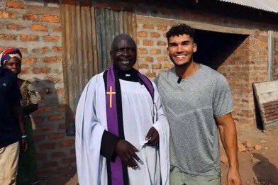 SHAKORO ❈ tweet media