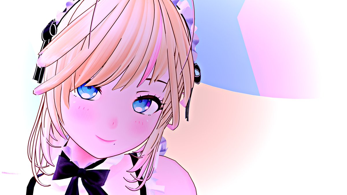 kouZ-こうじぃ- tweet media