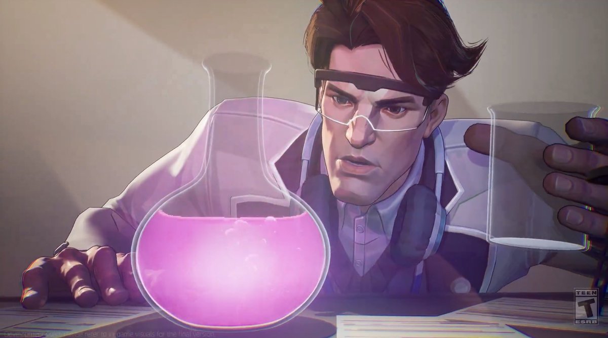 korkusts tweet media