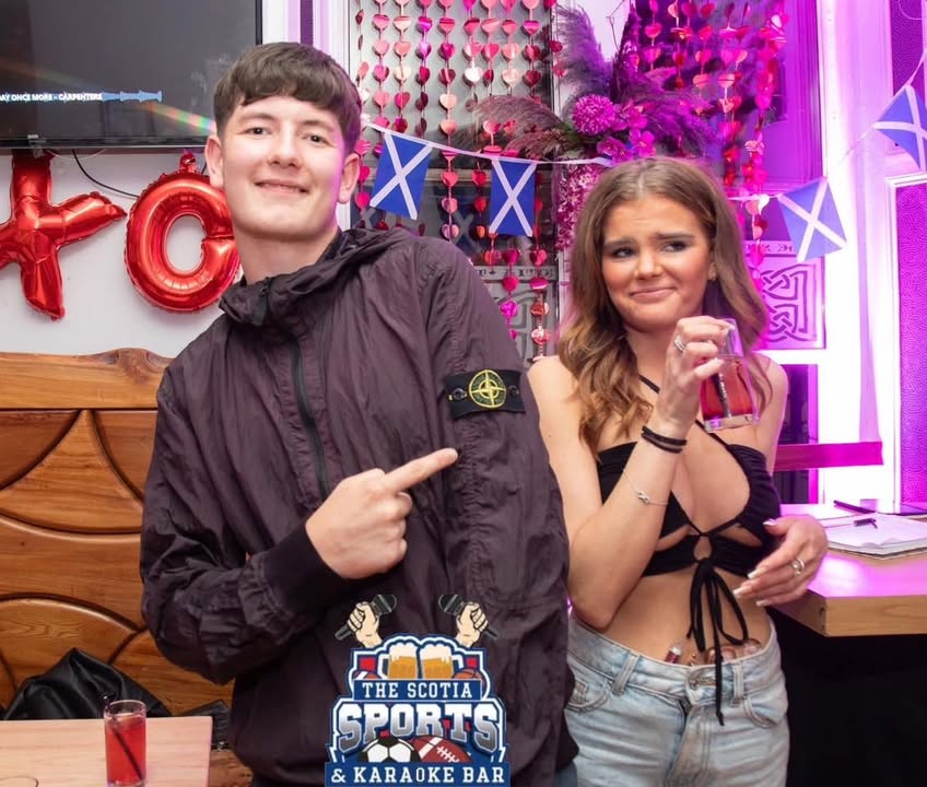 Unbelievable Jeff tweet media