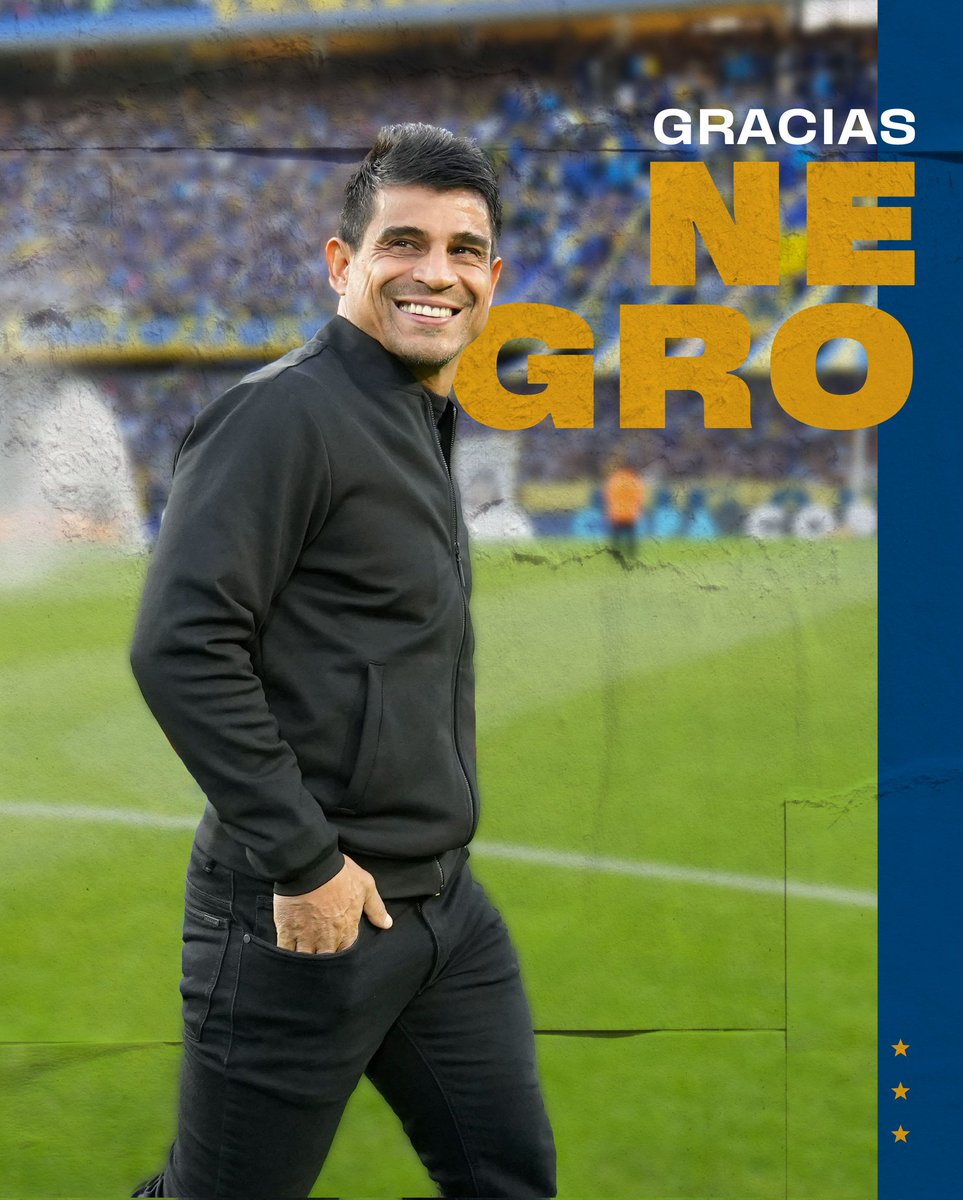 Wanchopismo (son decisiones version) tweet media