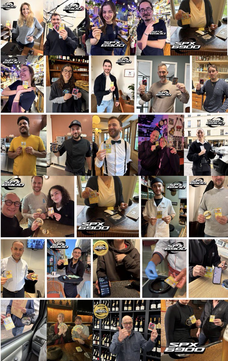 T-Dog 🪽💹🧲 tweet media