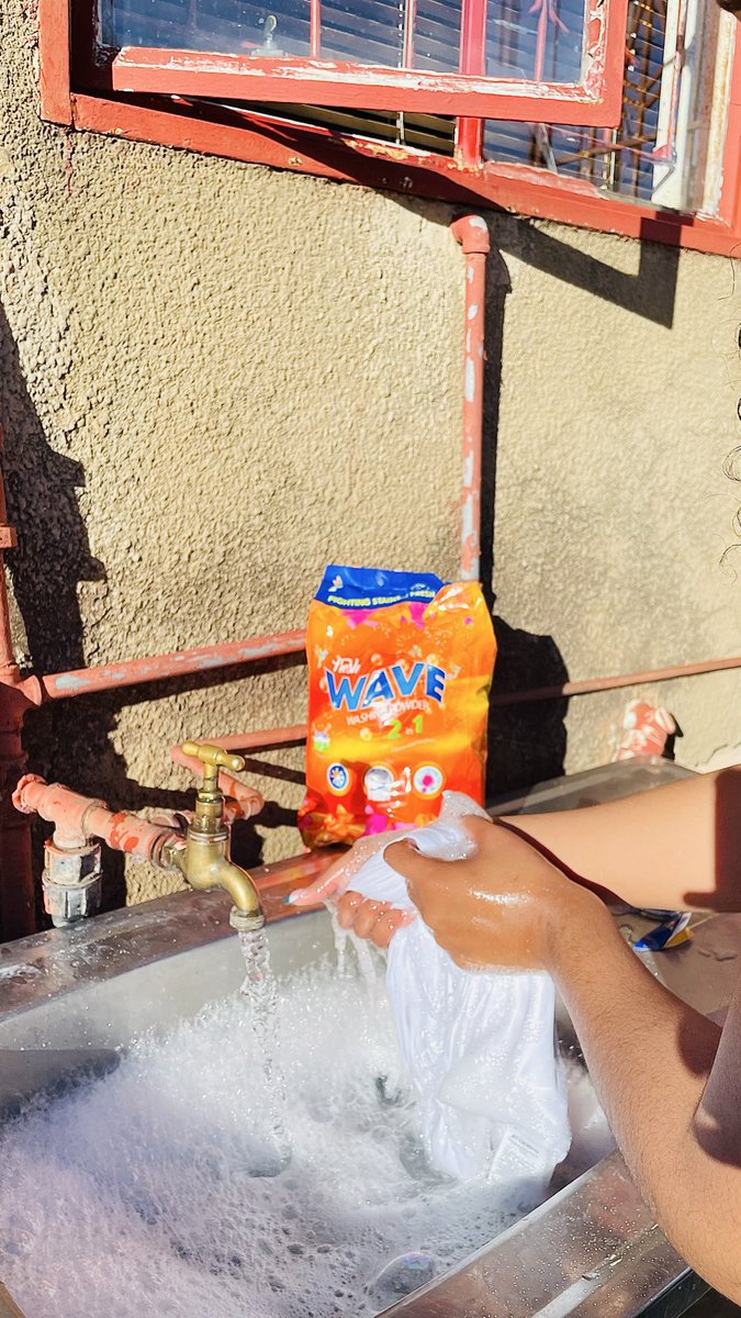 Tamara 👩‍🏫🤍 tweet media