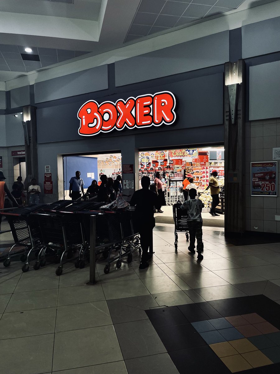 Tamara 👩‍🏫🤍 tweet media