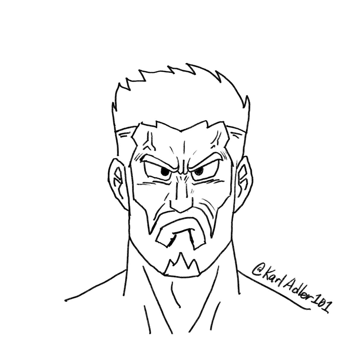 David Hayashi tweet media