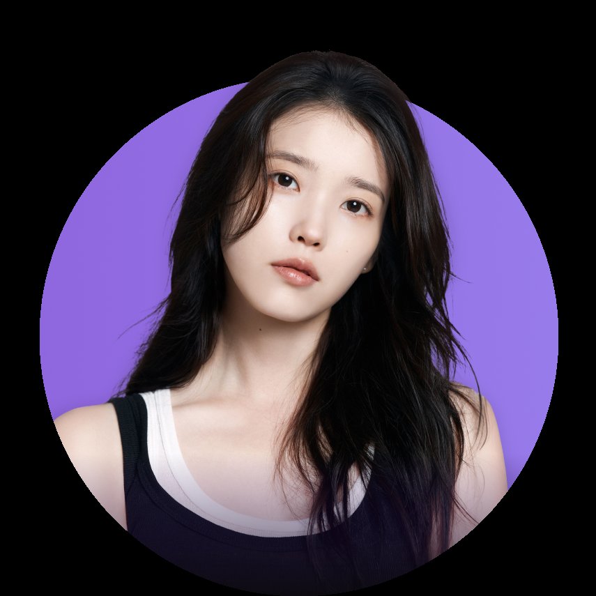 Esahann 👑🐉🍉 tweet media