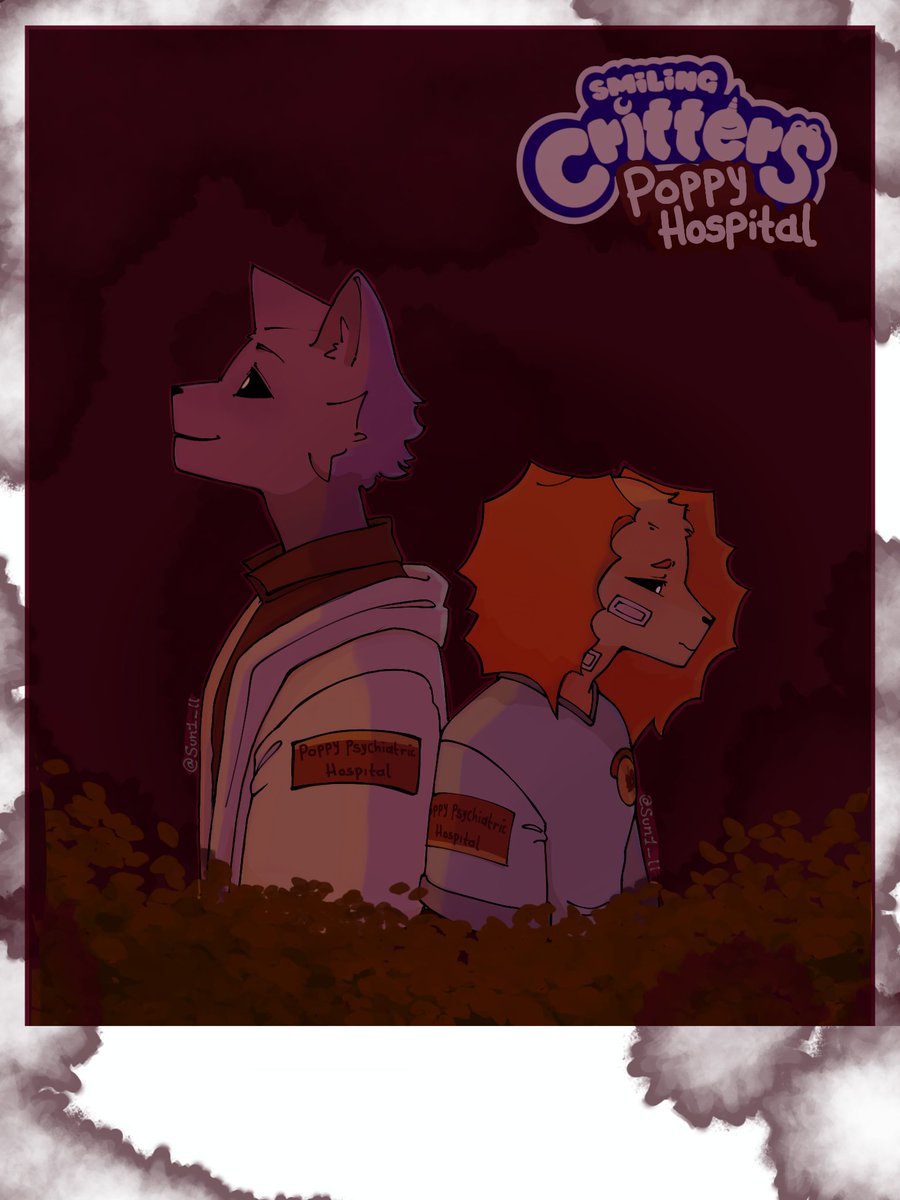 Sunny_ll tweet media