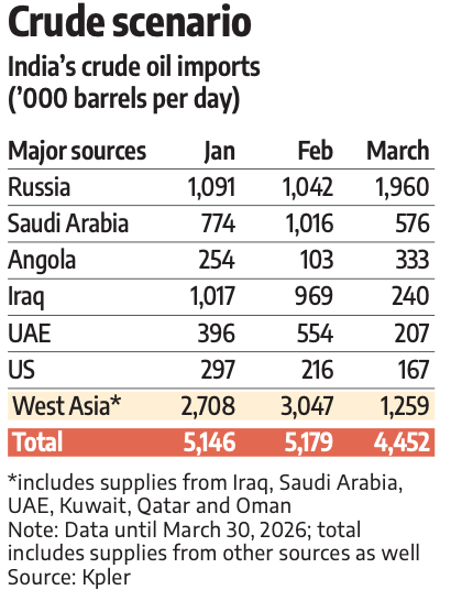 Naku News tweet media